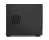 Sharkoon S1000 - 407453 - zdjęcie 4